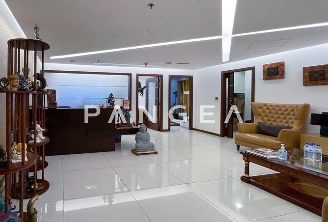 71084330 - Property Image 2