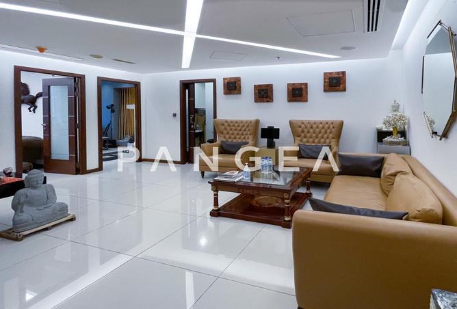 71084330 - Property Image 3