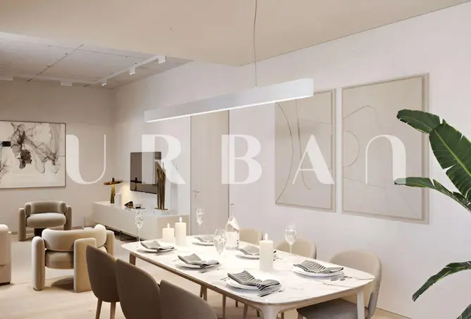 158687353 - Property Image 3