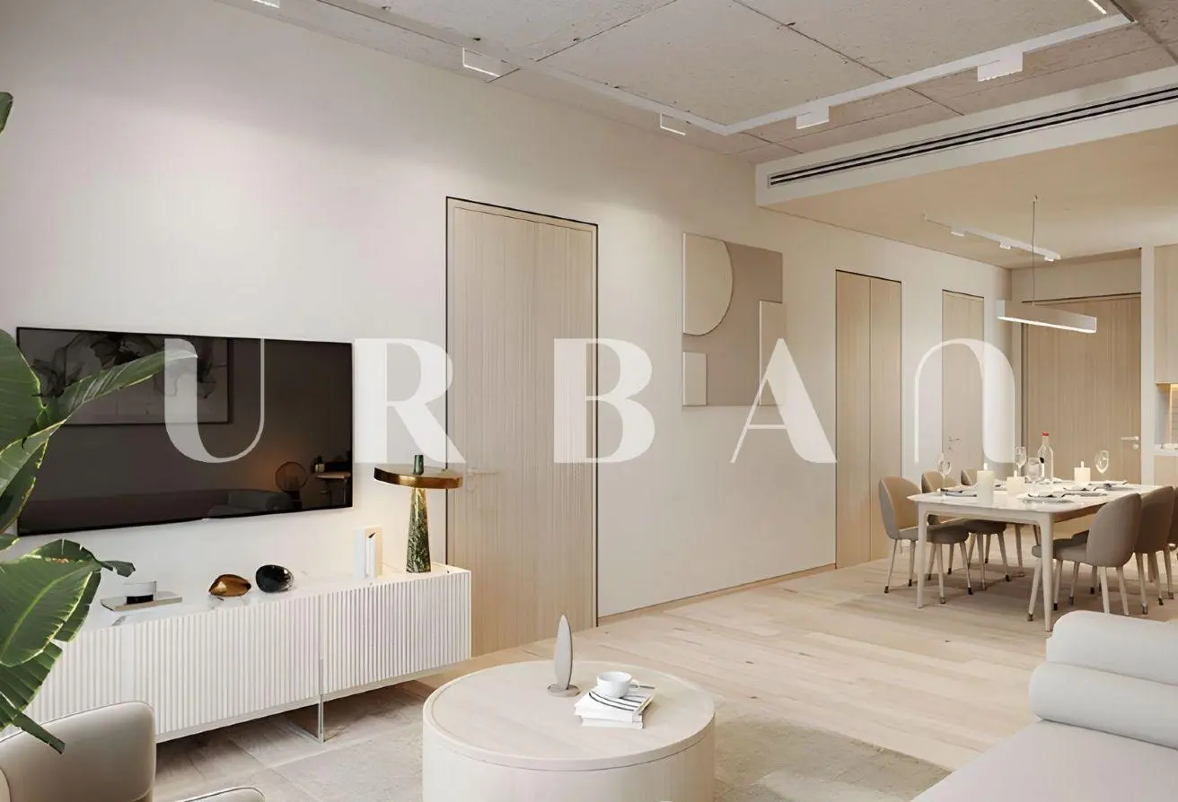 158687353 - Property Main Image