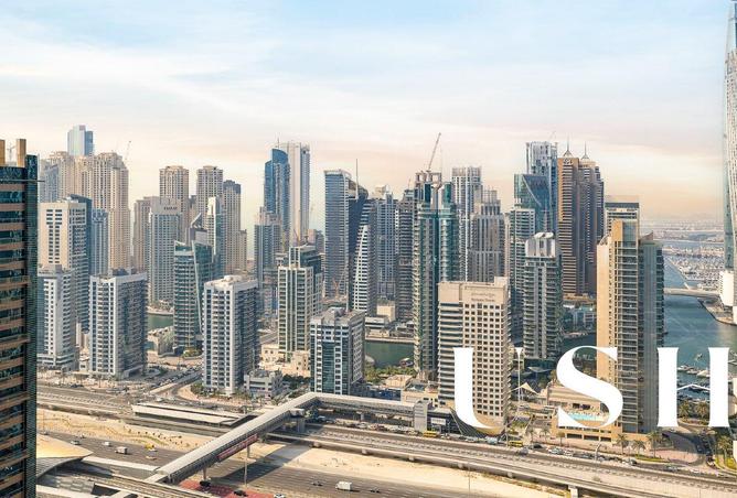 16087771 - صورة العقار 3