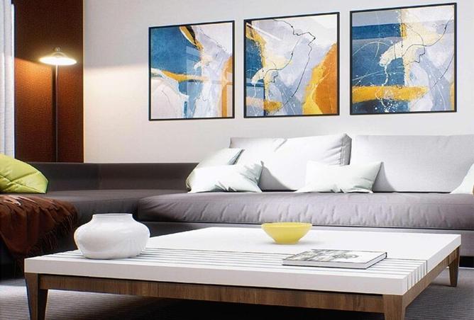 2P1AWkx5aqG - الصورة الرئيسية للعقار