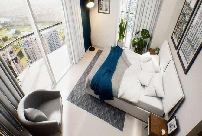 2P1AWkx5aqG - صورة العقار 2