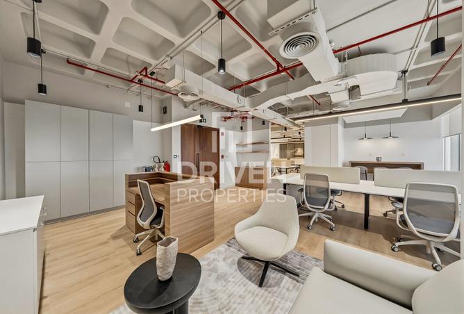 141905653 - Property Image 3