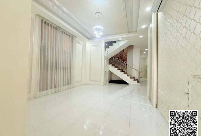 78205945 - Property Image 2