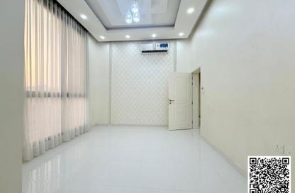 Villa - 5 Bedrooms - 7 Bathrooms for rent in Al Yasmeen 1 - Al Yasmeen - Ajman