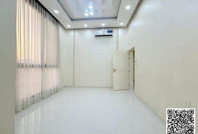 78205945 - Property Image 3