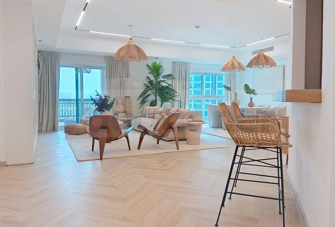 79383619 - Property Image 2