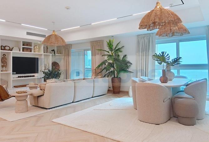 79383619 - Property Image 3