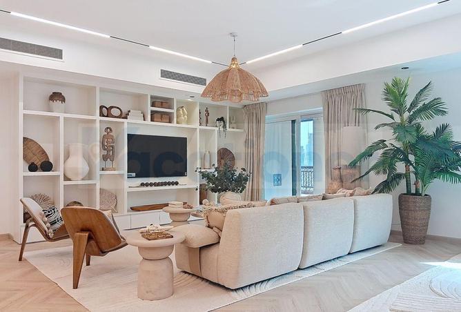 79383619 - Property Main Image