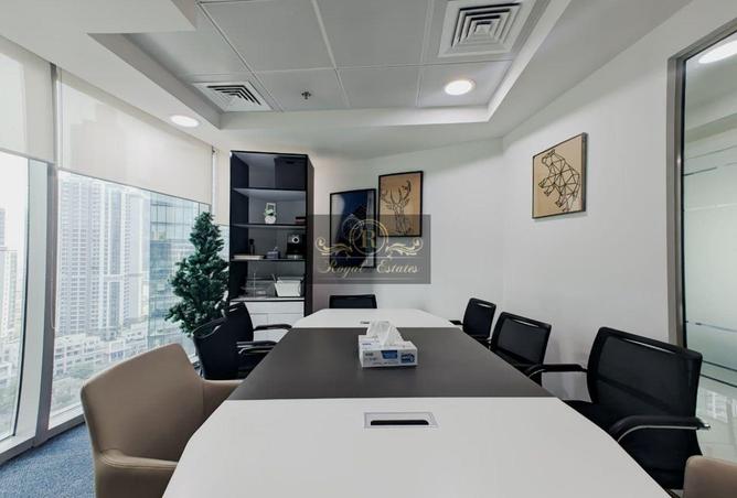 88319064 - Property Image 3