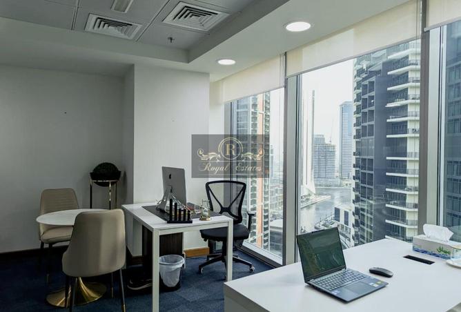88319064 - Property Main Image