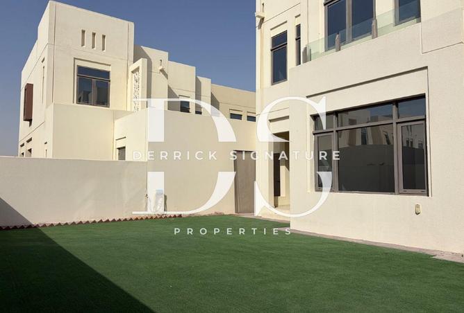 110509437 - Property Image 2