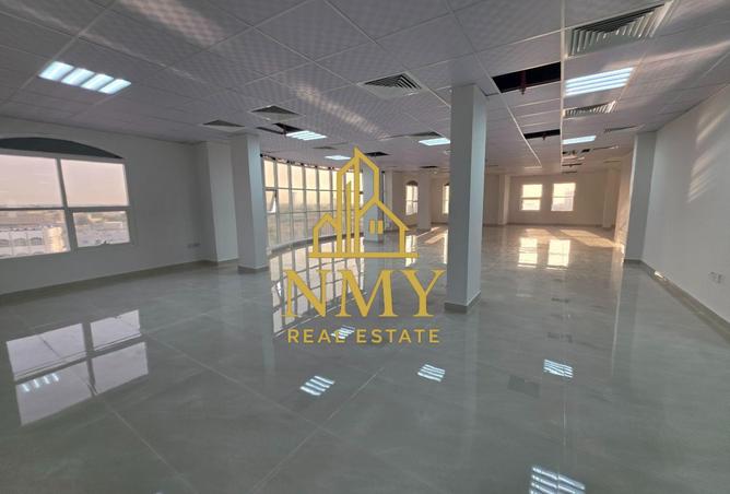 76192984 - الصورة الرئيسية للعقار