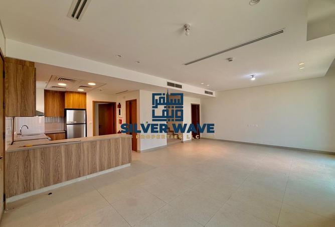 140131864 - Property Image 3