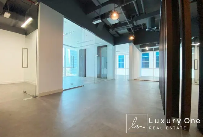 133406326 - Property Image 2