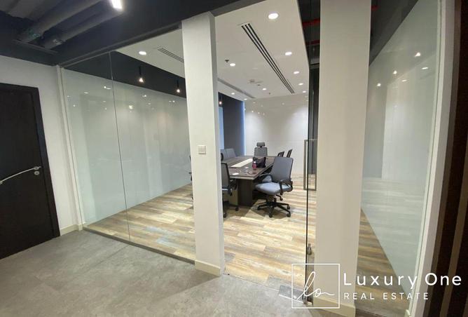 133406326 - Property Image 3