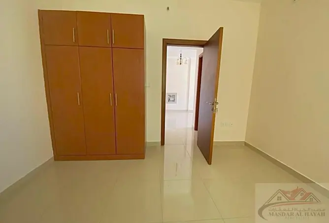 155523283 - Property Image 3