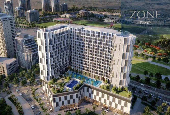 60548618 - Property Image 2