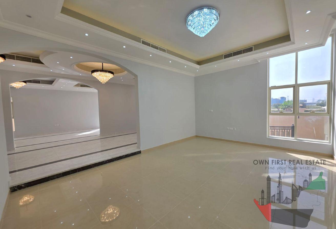 EXCLUSIVE PROPERTY | KEYS IN HAND photo 5
