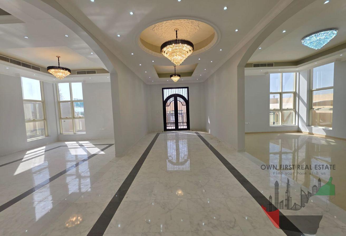 EXCLUSIVE PROPERTY | KEYS IN HAND photo 4