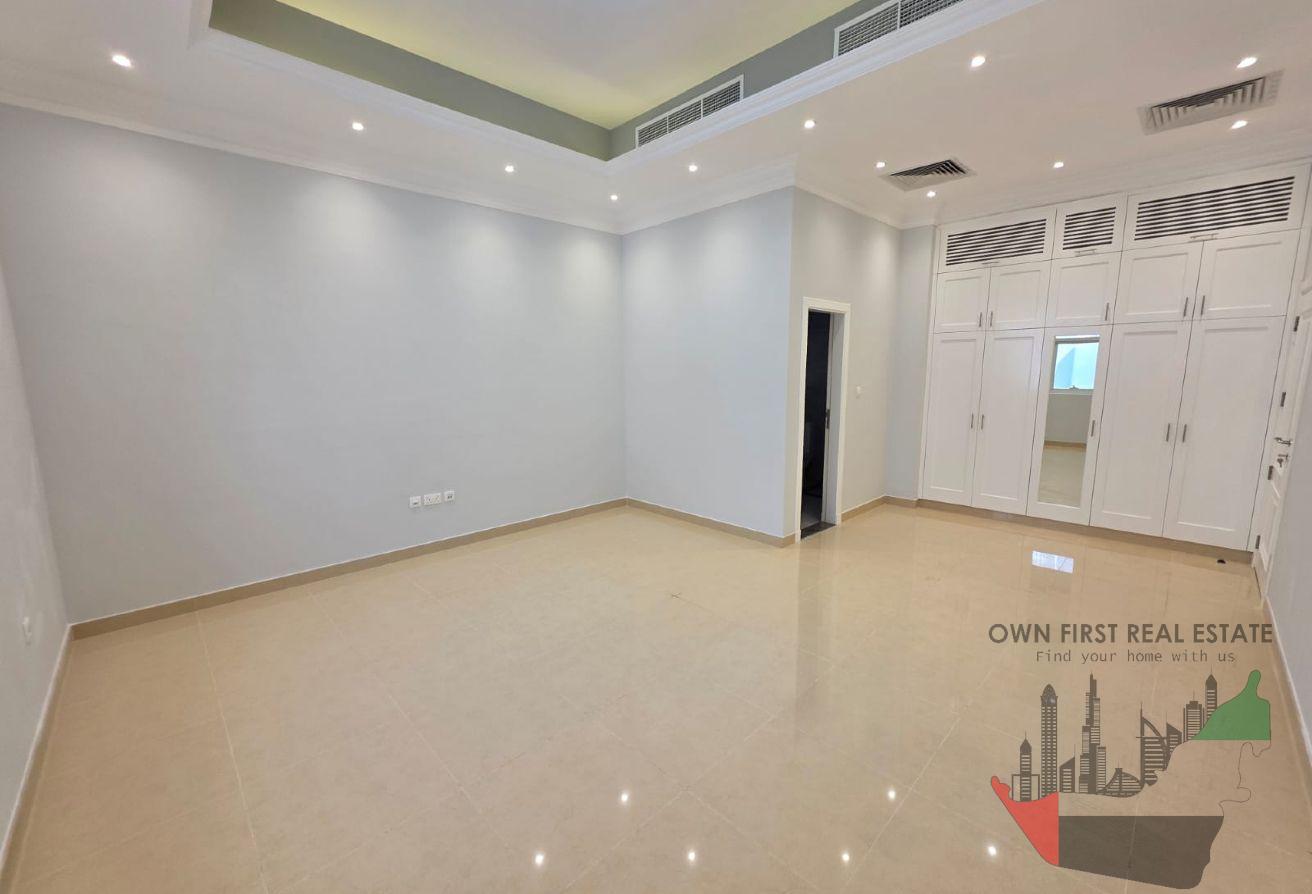 EXCLUSIVE PROPERTY | KEYS IN HAND photo 7