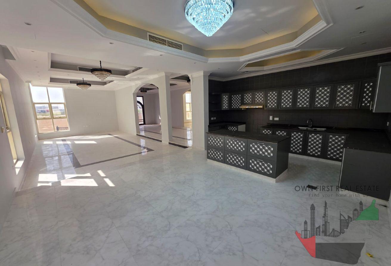 EXCLUSIVE PROPERTY | KEYS IN HAND photo 9