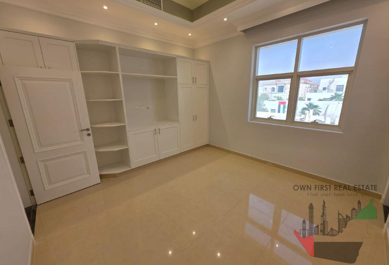 EXCLUSIVE PROPERTY | KEYS IN HAND photo 14