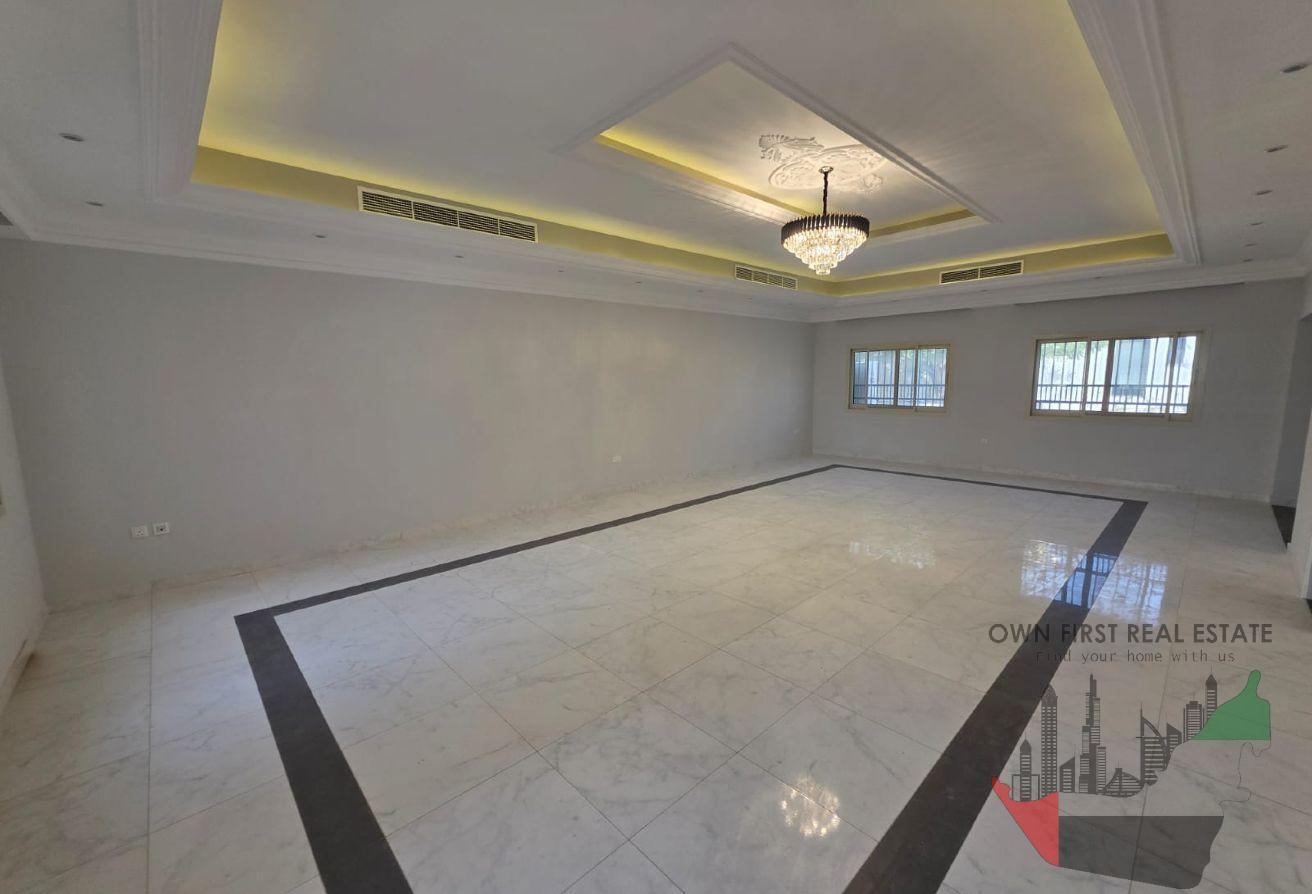 EXCLUSIVE PROPERTY | KEYS IN HAND photo 19