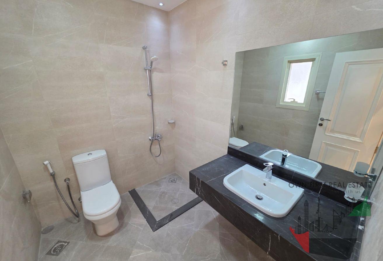 EXCLUSIVE PROPERTY | KEYS IN HAND photo 15