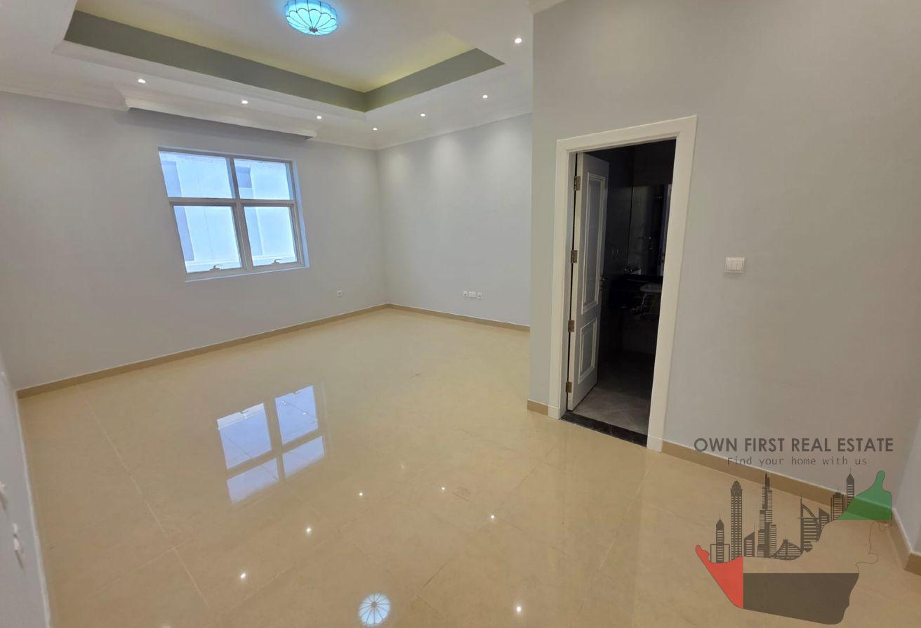 EXCLUSIVE PROPERTY | KEYS IN HAND photo 13