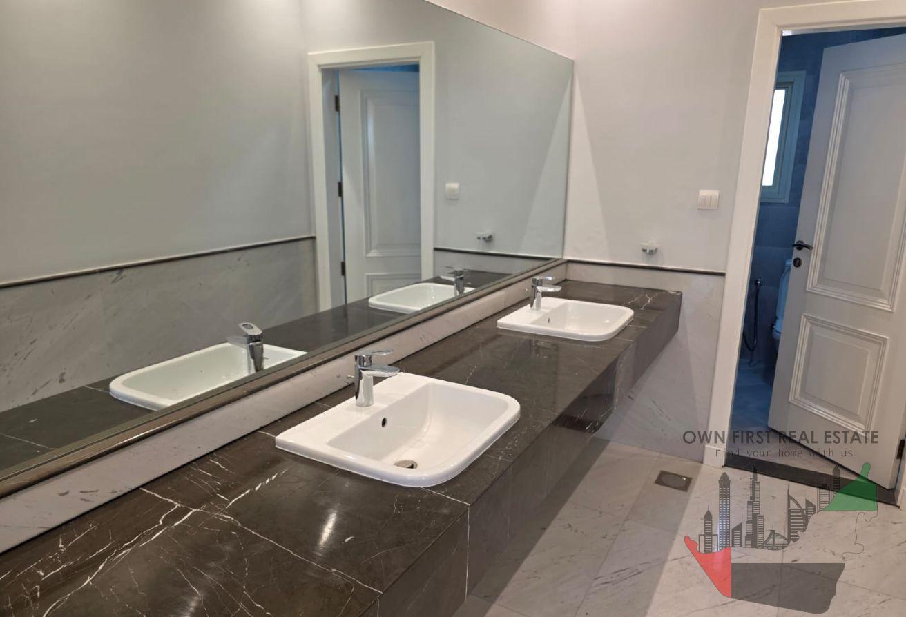 EXCLUSIVE PROPERTY | KEYS IN HAND photo 20