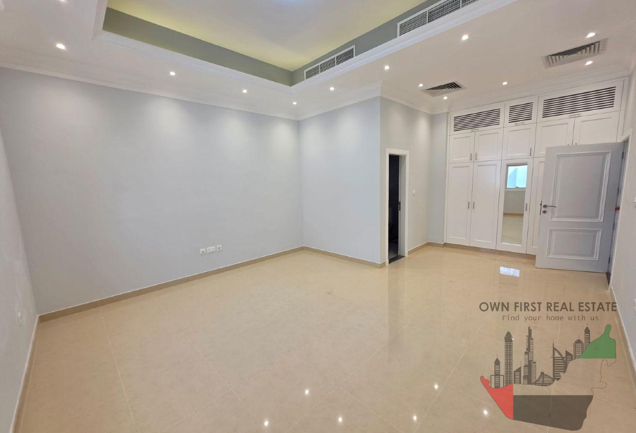 EXCLUSIVE PROPERTY | KEYS IN HAND photo 11