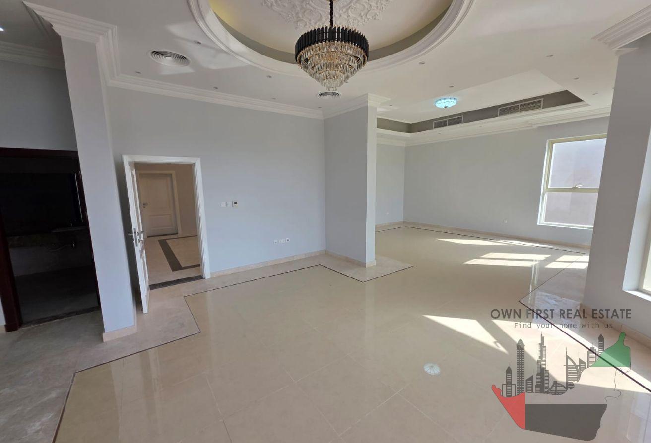 EXCLUSIVE PROPERTY | KEYS IN HAND photo 16