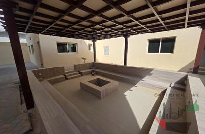 Villa - 5 - 7 for rent in Al Barsha South 2 - Al Barsha South - Al Barsha - Dubai Villa - 5 - 7 for rent in Al Barsha South 2 - Al Barsha South - Al Barsha - Dubai