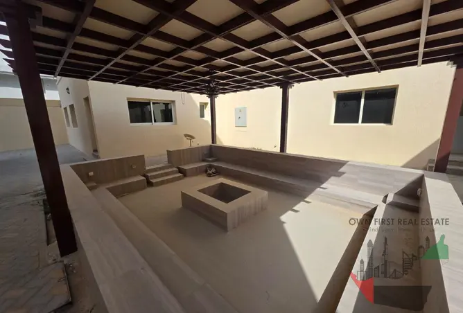 142370315 - Property Image 3