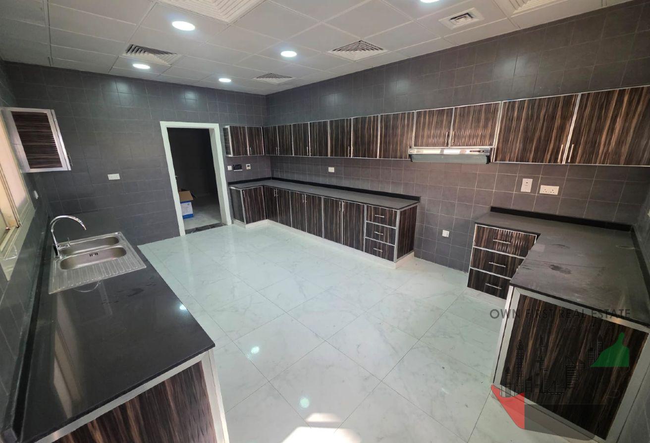 EXCLUSIVE PROPERTY | KEYS IN HAND photo 18