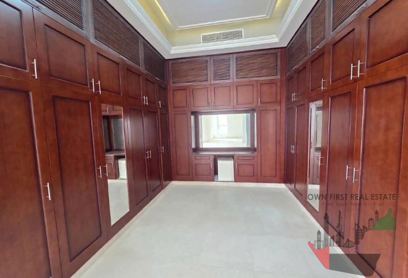 EXCLUSIVE PROPERTY | KEYS IN HAND photo 12