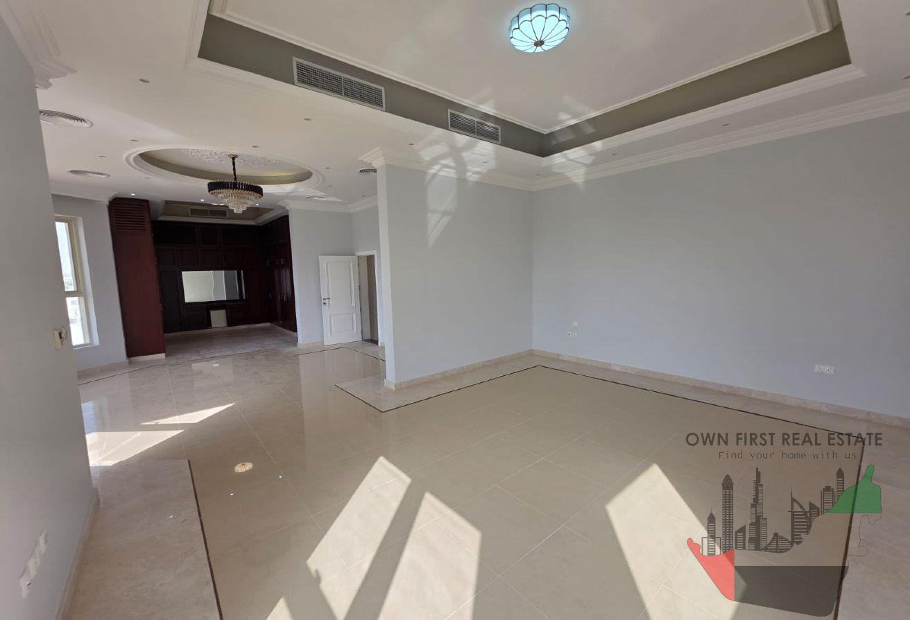 EXCLUSIVE PROPERTY | KEYS IN HAND photo 6