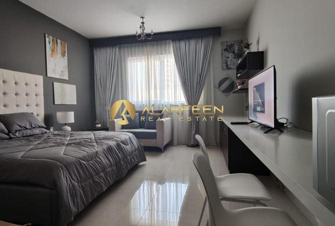 71126989 - Property Image 3