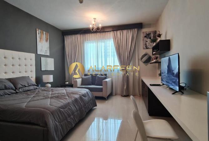 71126989 - Property Main Image