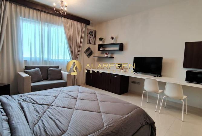 71126989 - Property Image 2