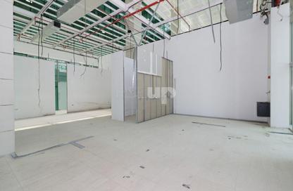 Retail - Studio - 4 Bathrooms for sale in Liberty House - DIFC - Dubai Retail - Studio - 4 Bathrooms for sale in Liberty House - DIFC - Dubai
