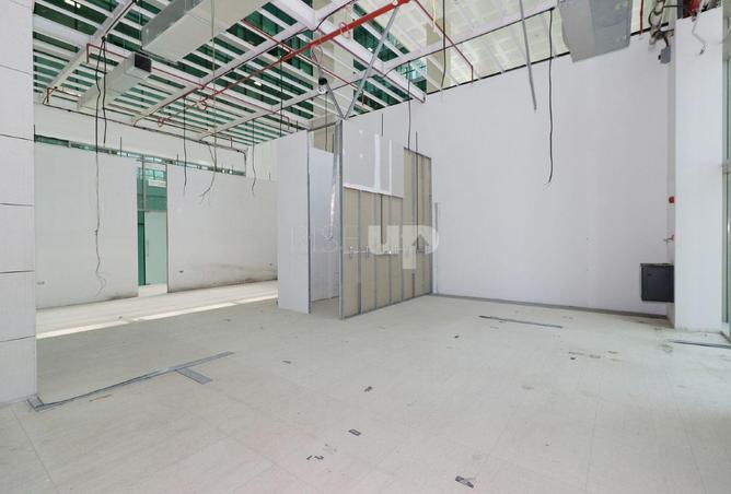 109054566 - Property Image 3