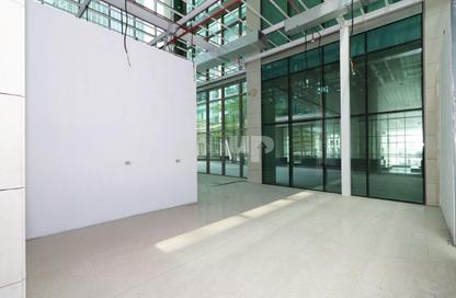 Retail - Studio - 4 Bathrooms for sale in Liberty House - DIFC - Dubai