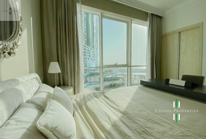 2Oow2hIlOSG - Property Image 2