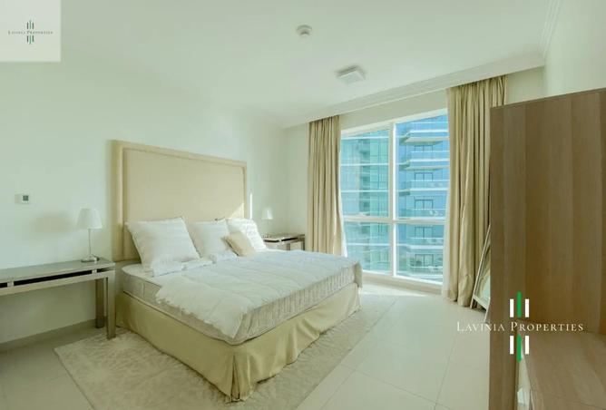 2Oow2hIlOSG - Property Image 3