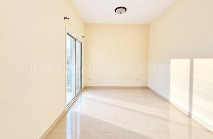 Apartment - 1 - 2 for rent in Silicon Gates 4 - Silicon Gates - Dubai Silicon Oasis - Dubai