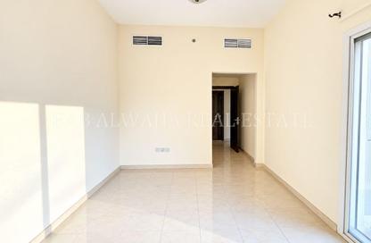 Apartment - 1 - 2 for rent in Silicon Gates 4 - Silicon Gates - Dubai Silicon Oasis - Dubai