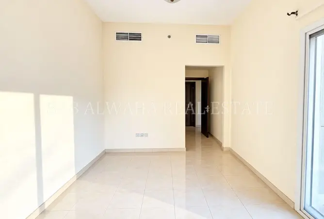 158721529 - Property Image 2